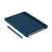 Notes A5 Aza