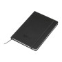 Notes A5 Azore