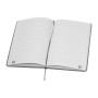 Notes A5 Azore