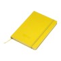 Notes A5 Azore