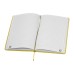 Notes A5 Azore Notes A5 Azore