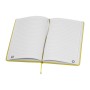 Notes A5 Azore
