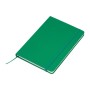 Notes A5 Azore