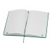 Notes A5 Azore Notes A5 Azore
