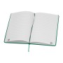 Notes A5 Azore