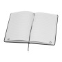 Notes A5 Azore
