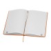 Notes A5 Azore Notes A5 Azore