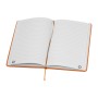 Notes A5 Azore