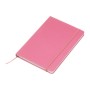Notes A5 Azore