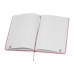Notes A5 Azore Notes A5 Azore