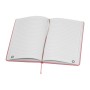 Notes A5 Azore