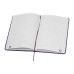 Notes A5 Azore Notes A5 Azore