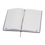 Notes A5 Azore