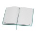 Notes A5 Azore Notes A5 Azore