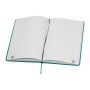 Notes A5 Azore