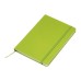 Notes A5 Azore Notes A5 Azore