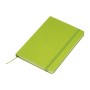 Notes A5 Azore
