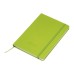 Notes A5 Azore Notes A5 Azore