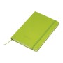 Notes A5 Azore
