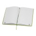 Notes A5 Azore Notes A5 Azore