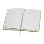 Notes A5 Azore
