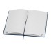 Notes A5 Azore Notes A5 Azore