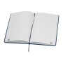 Notes A5 Azore
