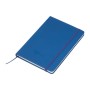 Notes A5 Azore