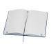 Notes A5 Azore Notes A5 Azore