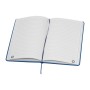 Notes A5 Azore