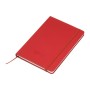 Notes A5 Azore