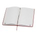 Notes A5 Azore Notes A5 Azore