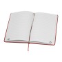 Notes A5 Azore