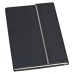 Notes A5 Balsa Notes A5 Balsa