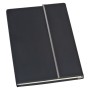 Notes A5 Balsa