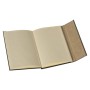 Notes A5 Balsa