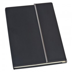 Notes A5 Balsa Notes A5 Balsa