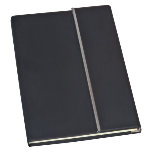 Notes A5 Balsa