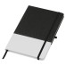 Notes A5 Bardolino