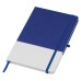 Notes A5 Bardolino