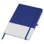 Notes A5 Bardolino