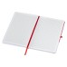 Notes A5 Bardolino