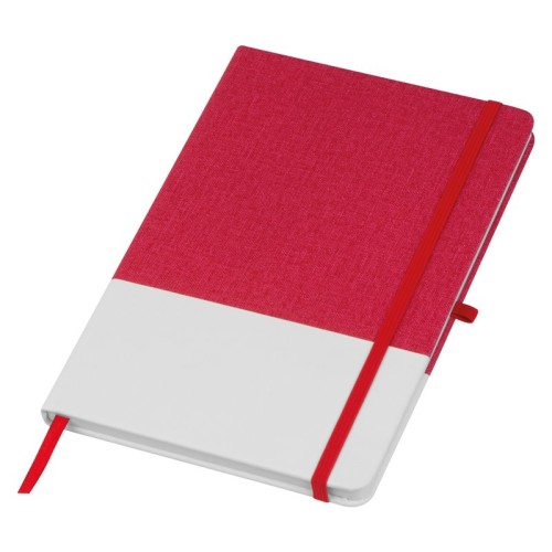Notes A5 Bardolino