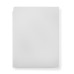 Notes A5 Bellis
