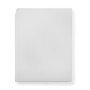 Notes A5 Bellis