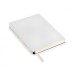Notes A5 Bellis