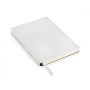 Notes A5 Bellis