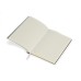 Notes A5 Bellis
