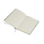 Notes A5 Bellis