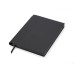 Notes A5 Bellis